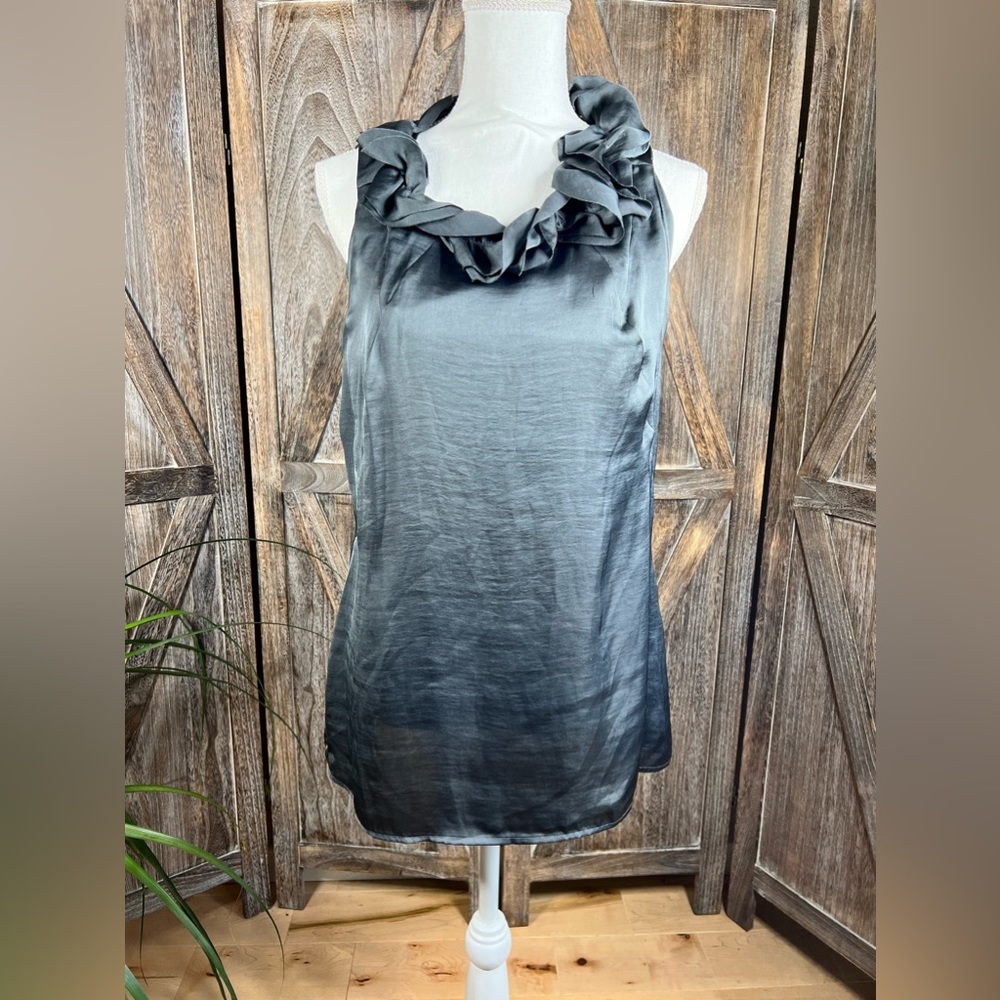 Violet and Claire Blouse‎